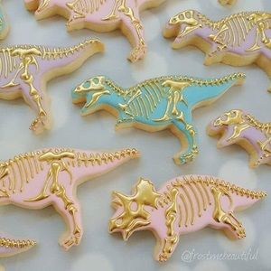 Meet your Posher, Kristin